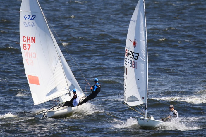 中超联赛升,降级附加赛,赛程公布,开云体育,开云体育官网,开云体育app,开云体育app下载