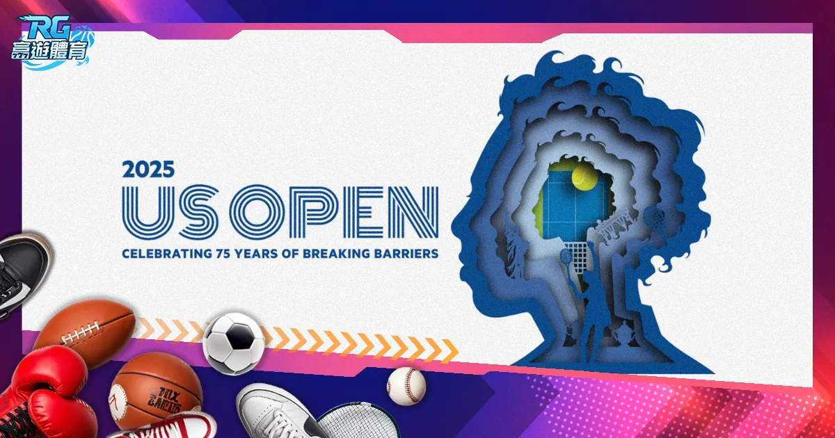 湖北河畔现,撒钱事件,官方回应系,开云体育,开云体育官网,开云体育app,开云体育app下载