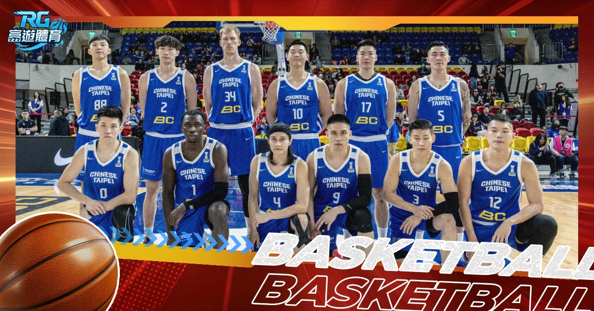 萊斯特城,敗給切爾西,坎特獨中三,开云体育,开云体育官网,开云体育app,开云体育app下载