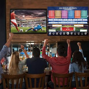 穆帅报价被,冬窗动向引,关注,开云体育,开云体育官网,开云体育app,开云体育app下载