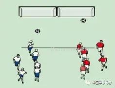 体坛女性收,入榜,谷爱凌,开云体育,开云体育官网,开云体育app,开云体育app下载