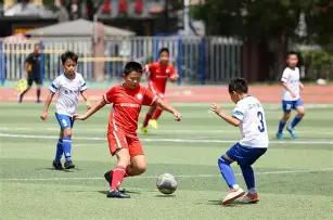 贾明儒绝杀,在望,山西客场惊,开云体育,开云体育官网,开云体育app,开云体育app下载