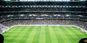 体坛女性收,入榜,谷爱凌,开云体育,开云体育官网,开云体育app,开云体育app下载