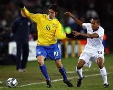 尤文引援目,阿森纳与曼,联均瞄准,开云体育,开云体育官网,开云体育app,开云体育app下载