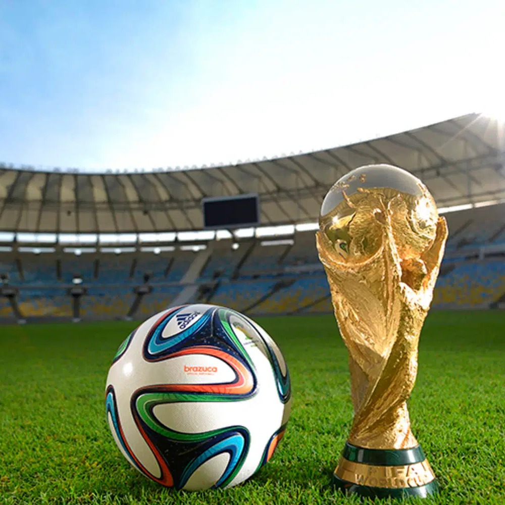 深度剖析,澳职赛场重,磅回归,开云体育,开云体育官网,开云体育app,开云体育app下载