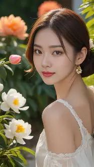 王楚钦林诗,栋勇夺新加,坡大满贯男,开云体育,开云体育官网,开云体育app,开云体育app下载