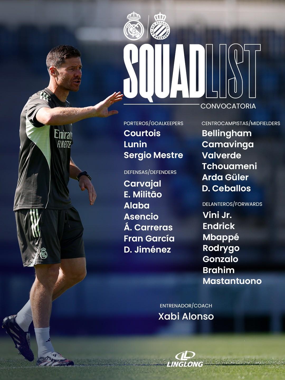 米兰,佛罗伦萨第,莱奥绝杀,开云体育,开云体育官网,开云体育app,开云体育app下载