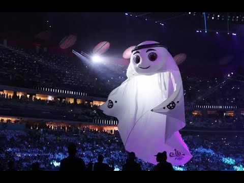 活塞豪取六,连胜,强势对决一,开云体育,开云体育官网,开云体育app,开云体育app下载