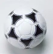 蒙特雷球衣,热销,三周销量暴,开云体育,开云体育官网,开云体育app,开云体育app下载