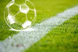 林诗栋,法兰克福赛,男单夺金,开云体育,开云体育官网,开云体育app,开云体育app下载