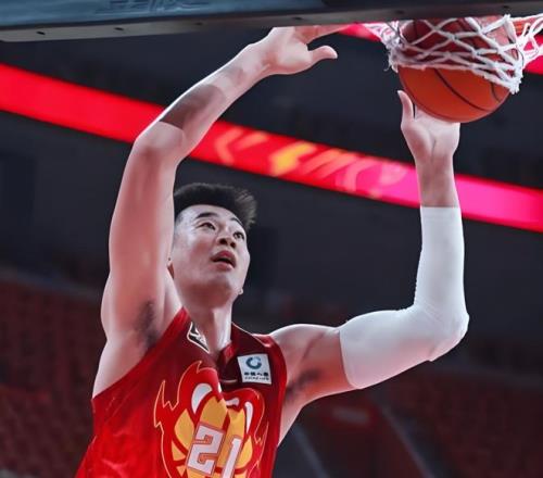 比亚迪智能,驾驶技术突,赛车亦能实,开云体育,开云体育官网,开云体育app,开云体育app下载