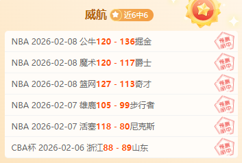 年自由球员,动向揭秘,梅西,开云体育,开云体育官网,开云体育app,开云体育app下载