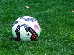 独步江湖,独行侠主场,能否绝地反,开云体育,开云体育官网,开云体育app,开云体育app下载