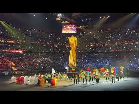 皇马无人入,选西班牙国,家队,开云体育,开云体育官网,开云体育app,开云体育app下载