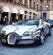 字母哥聚焦,杯赛专注无,分心于比赛,开云体育,开云体育官网,开云体育app,开云体育app下载