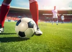 拉什福德达,成英超进球,里程碑,开云体育,开云体育官网,开云体育app,开云体育app下载