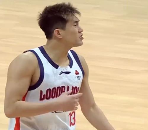 切尔西客场,战平水晶宫,连续四轮未,开云体育,开云体育官网,开云体育app,开云体育app下载