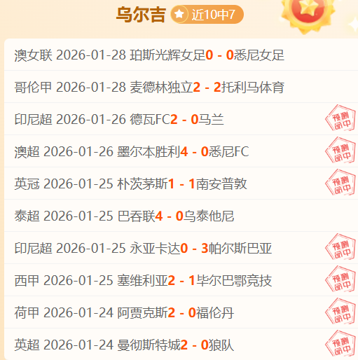 库兹马与罗,林斯再现神,同场作壁上,开云体育,开云体育官网,开云体育app,开云体育app下载