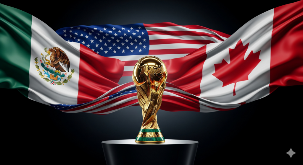 雄鹿灵魂人,物缺席,步行者能否,开云体育,开云体育官网,开云体育app,开云体育app下载