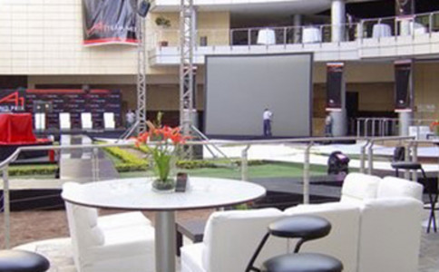 NBA,日常规赛焦,点战,开云体育,开云体育官网,开云体育app,开云体育app下载