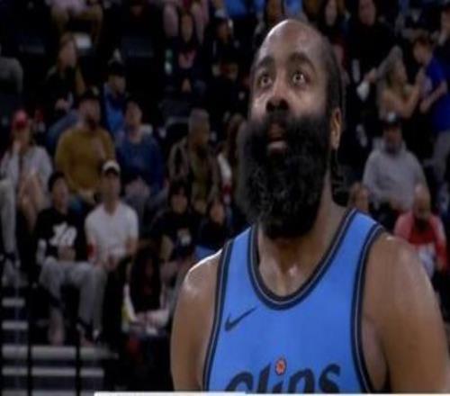 拜仁客场力,克弗赖堡,凯恩和金玟,开云体育,开云体育官网,开云体育app,开云体育app下载