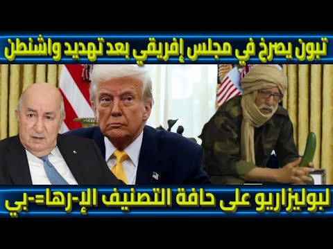 国足困境重,程进被忽视,伊万选将引,开云体育,开云体育官网,开云体育app,开云体育app下载