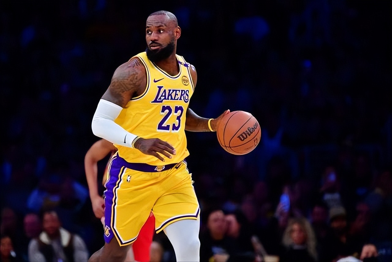 年卡塔尔世,界杯赛程安,开云体育,开云体育,开云体育官网,开云体育app,开云体育app下载