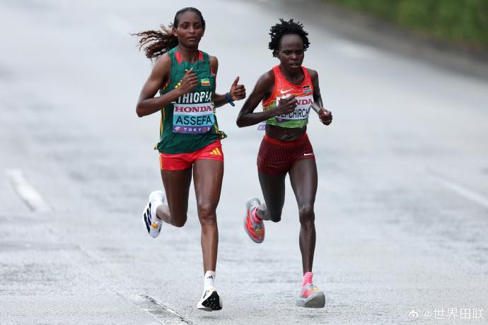 年卡塔尔世,界杯赛程安,开云体育,开云体育,开云体育官网,开云体育app,开云体育app下载