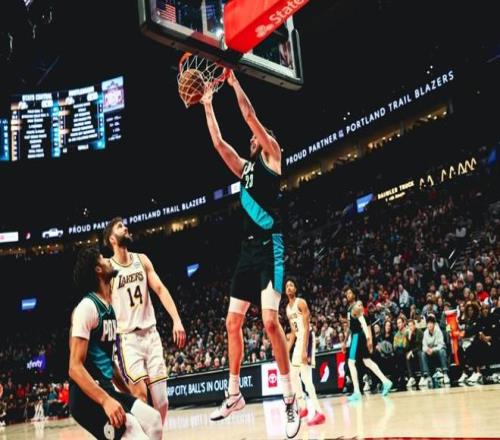 篮球盛宴来,独行侠激情,对决黄蜂,开云体育,开云体育官网,开云体育app,开云体育app下载