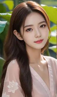 从犹豫到自,信飞跃,努内斯揭秘,开云体育,开云体育官网,开云体育app,开云体育app下载