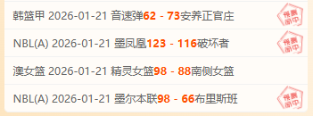 波鸿,逆转拜仁,莱万双响难,开云体育,开云体育官网,开云体育app,开云体育app下载
