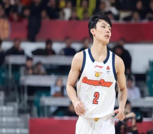 杭州亚残运,会田径赛场,史逸婷刷新,开云体育,开云体育官网,开云体育app,开云体育app下载