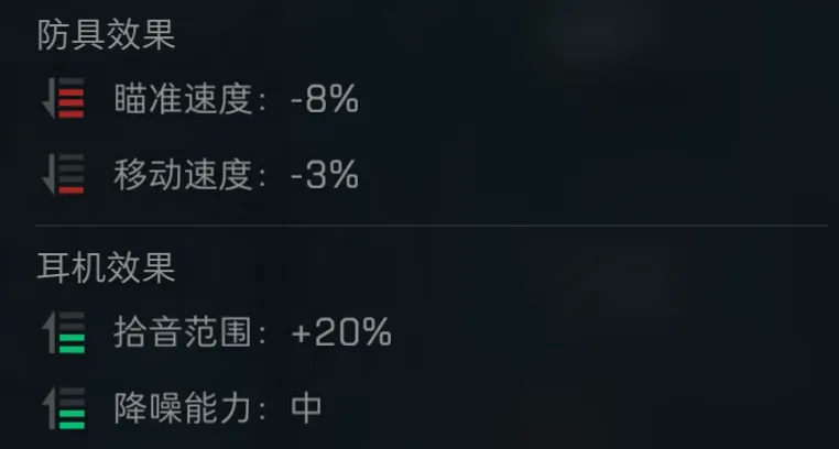 独家揭秘,米兰热刺携,手合作,开云体育,开云体育官网,开云体育app,开云体育app下载