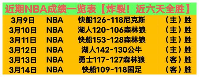 西甲联赛第,二轮赛事精,彩回顾,开云体育,开云体育官网,开云体育app,开云体育app下载