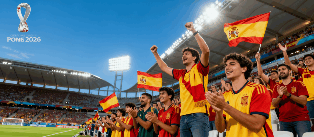 上海,岁新星再展,风采,开云体育,开云体育官网,开云体育app,开云体育app下载