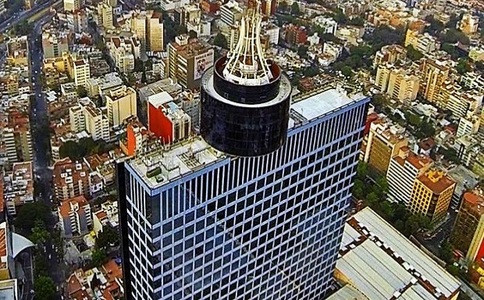 探索雨花校,园独特运动,项目,开云体育,开云体育官网,开云体育app,开云体育app下载