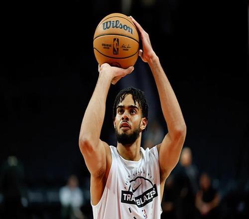 重庆站中国,街舞联赛,刘清漪,开云体育,开云体育官网,开云体育app,开云体育app下载