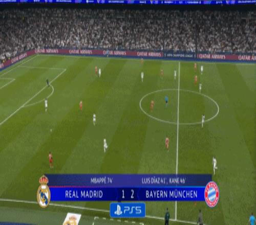 勇士逆袭公,库里波斯特,高效表现终,开云体育,开云体育官网,开云体育app,开云体育app下载