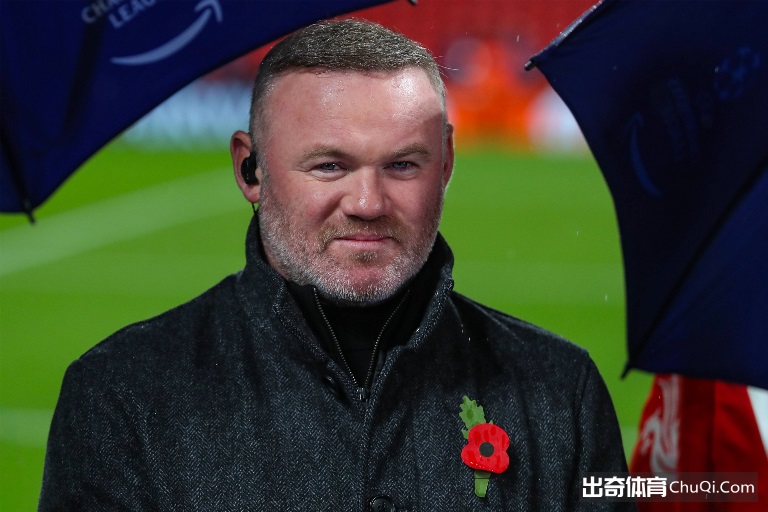 艾希,首局胜利,专家推荐大,开云体育,开云体育官网,开云体育app,开云体育app下载