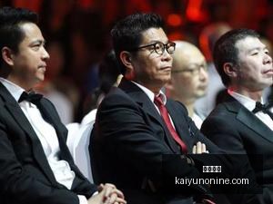 科达制造,亿并购失败,并购六条下,开云体育,开云体育官网,开云体育app下载