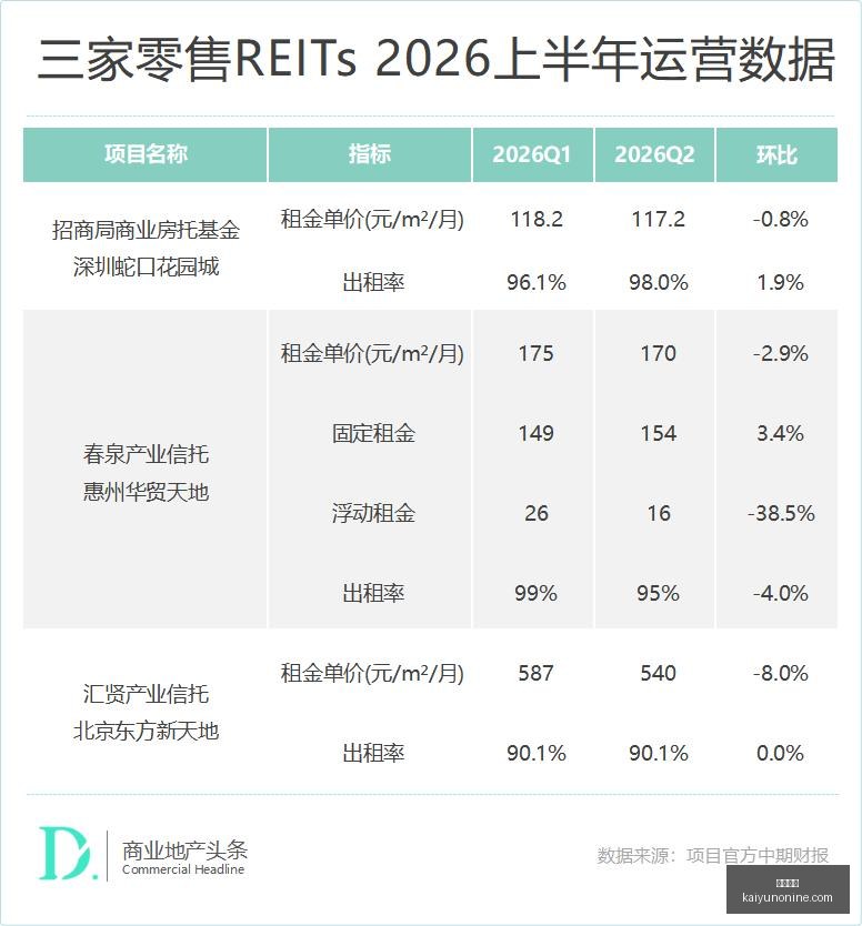 光大永明人,股权寻接盘,亿门槛与捆,开云体育,开云体育官网,开云体育app下载