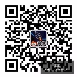 沃特森亲述,防守欧文的,艰难历程,开云体育,开云体育官网,开云体育app下载