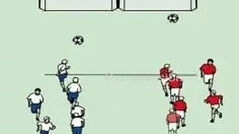 2025体坛女性收入榜：谷爱凌、郑钦文跻身前五甲