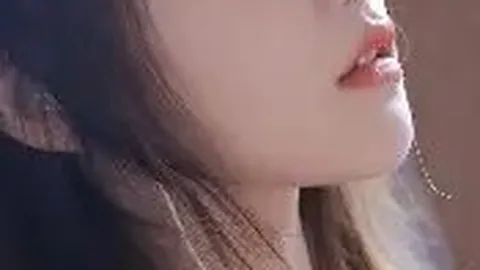 都靈0-1負於國際米蘭，布羅佐維奇單箭穿心！國米奪勝迎接歐冠征戰！