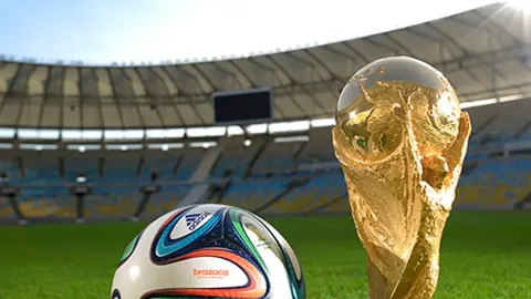 深度剖析：澳职赛场重磅回归！麦克阿瑟核心中卫强势归队再战烽火！