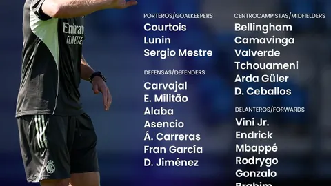 AC米兰1-0佛罗伦萨第35轮，莱奥绝杀，吉鲁错失良机