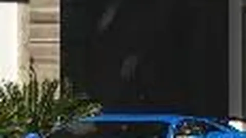 德约赛场上与裁判发生争执，质疑裁判过于死板守规