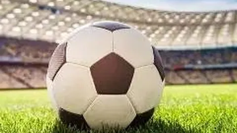 荷兰顶级富豪家族成员滕哈赫：执教之余，助力家族企业