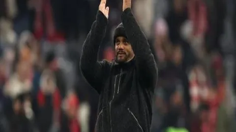 独家爆料：国米热切追求诺顿-库菲，转会传闻已升温，下赛季加盟有望！