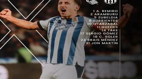 【NBA深度解析】独家胜负揭晓，带你一览得分战况揭秘！